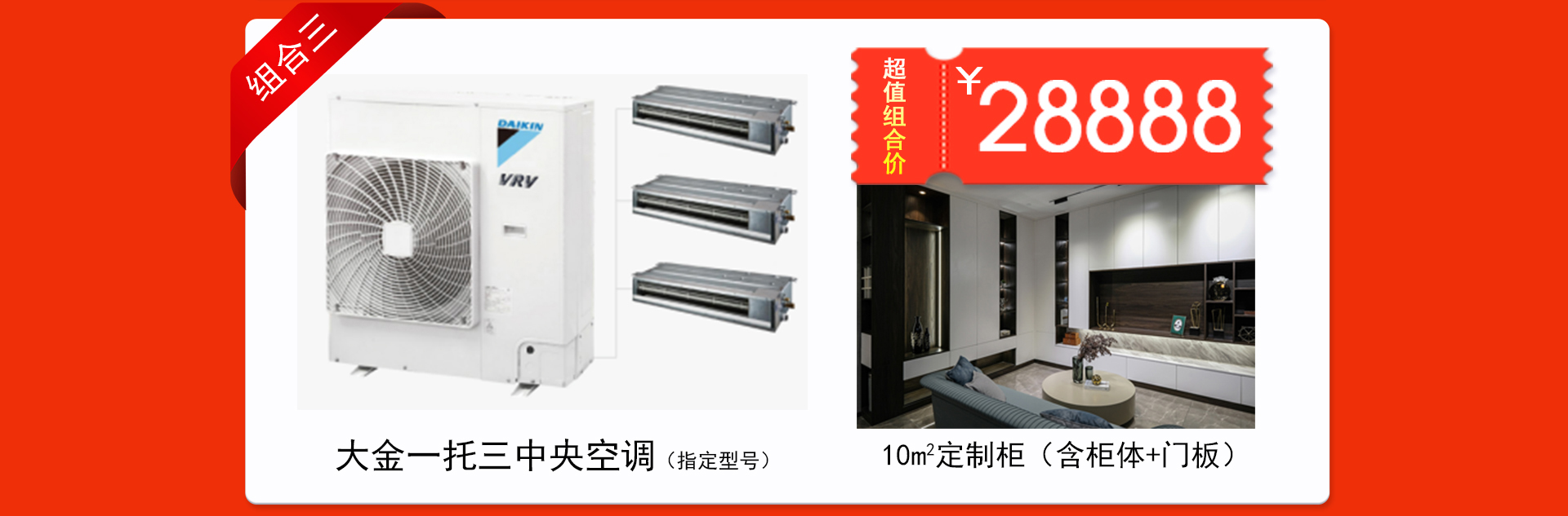 1662016982598647.jpg eebf8dd08e5b9760225567c061a9146_03.jpg