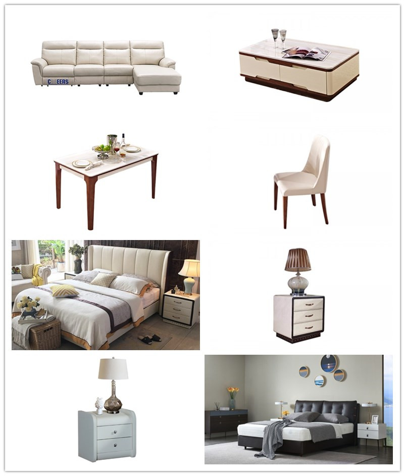 1662017032464584.jpg initpintu.jpg