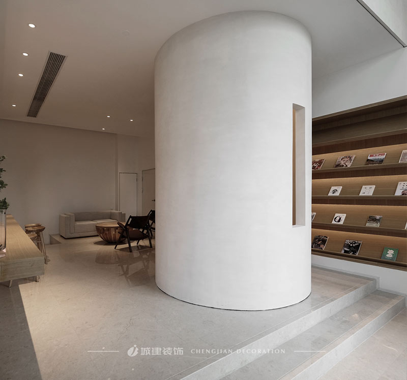 1662519311798612.jpg 22.jpg