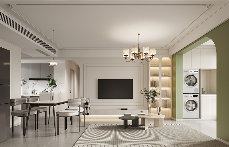 1663640389543975.jpg 20220907151020631843dc5d727.jpg