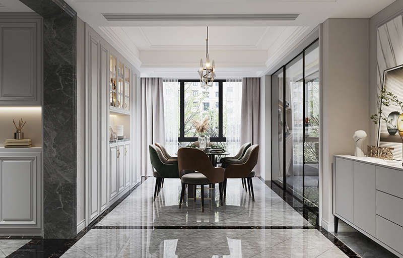 1663640476188306.jpg 2022090717191963186217280a4.jpg