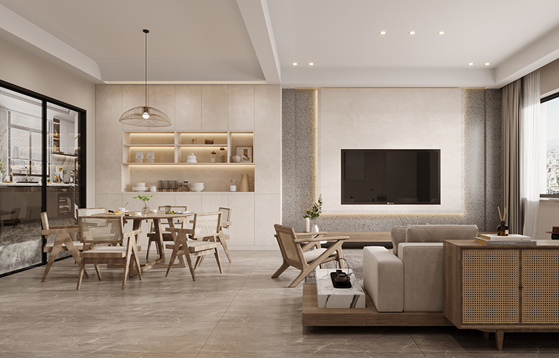 1663812945277001.jpg 1 (3).jpg