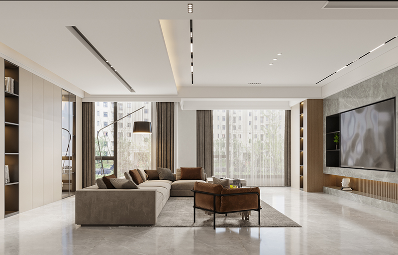 1663813066766295.jpg 1 (4).jpg