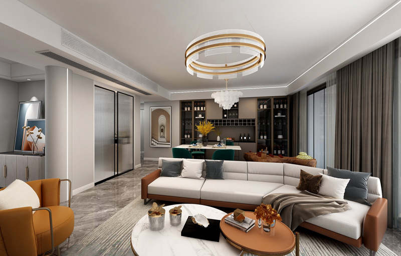 1664586707338676.jpg 1-(1).jpg