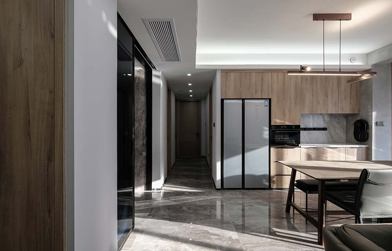 1664586762287521.jpg 1 (2).jpg