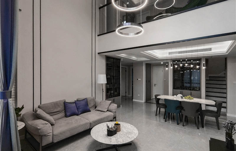 1664586866561648.jpg 1 (3).jpg