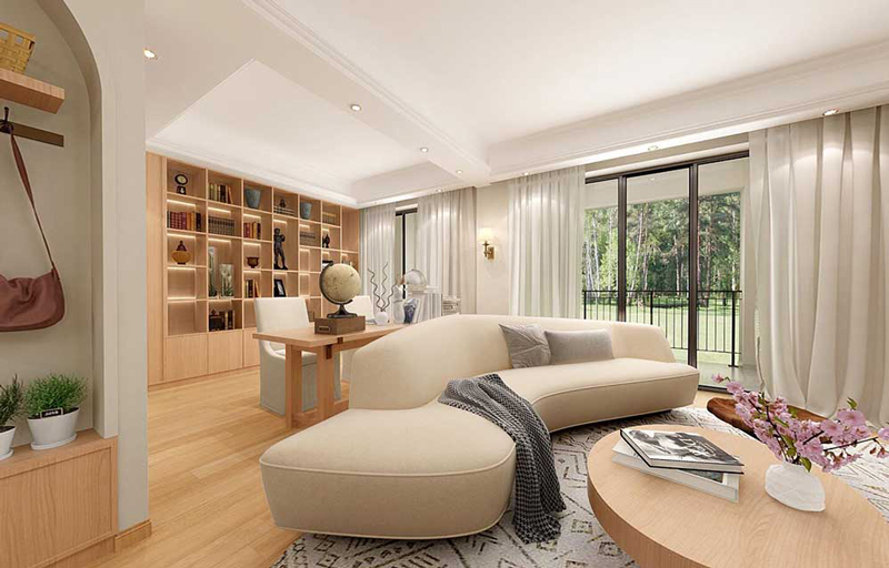 1664586928230654.jpg 1 (4).jpg