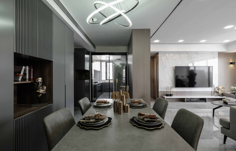 1664587020153047.jpg 1 (5).jpg