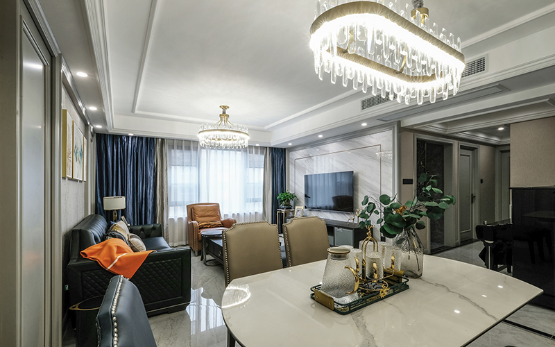 1665216880649886.jpg 24.jpg