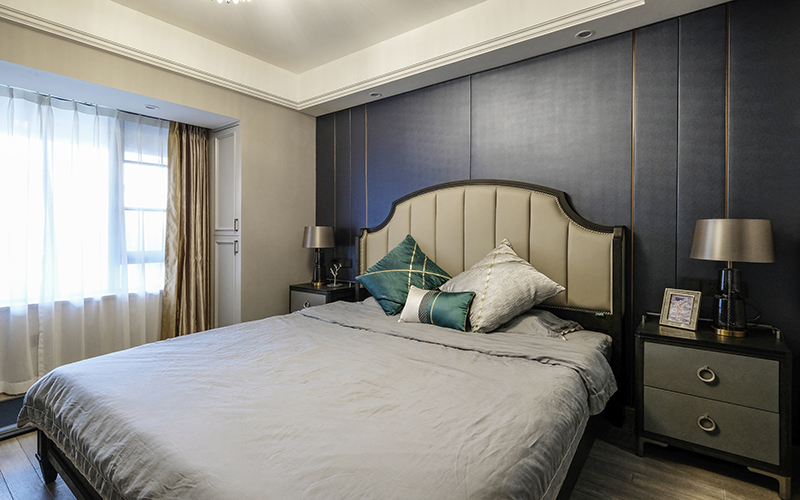 1665216912915888.jpg 26.jpg