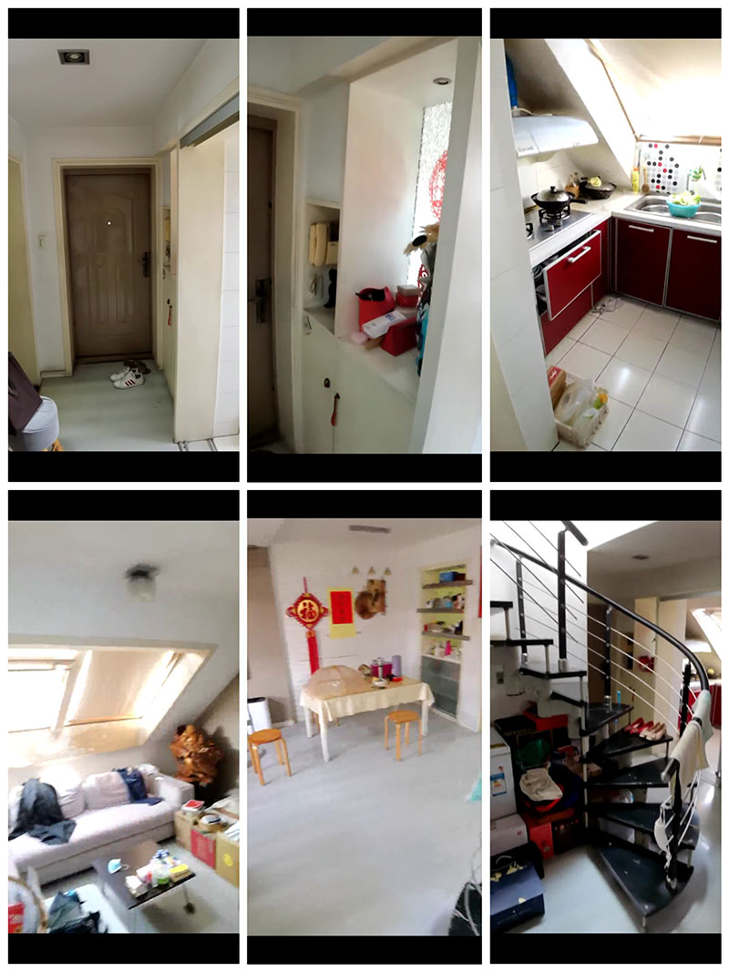 1668923056259405.jpg 微信圖片_20221117162723.jpg