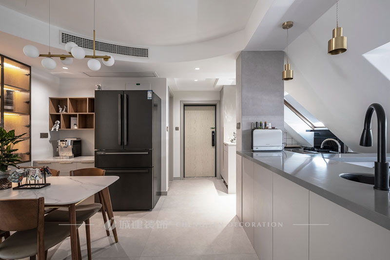 1668923238528847.jpg 19.jpg