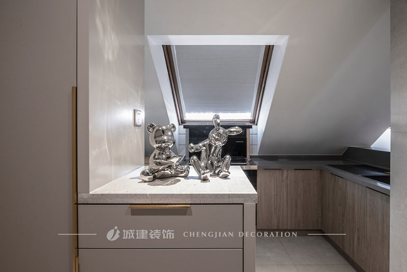 1668923257177604.jpg 21.jpg