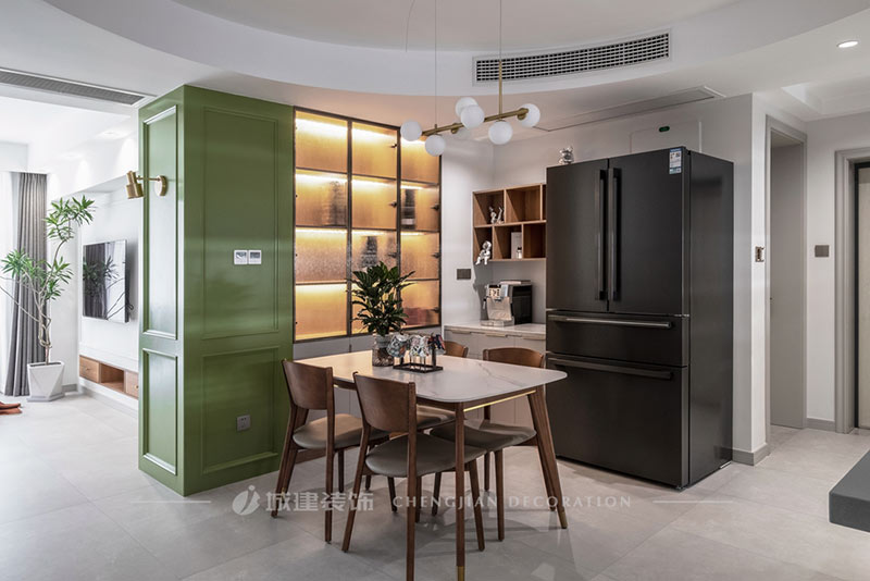 1668923354536396.jpg 16.jpg