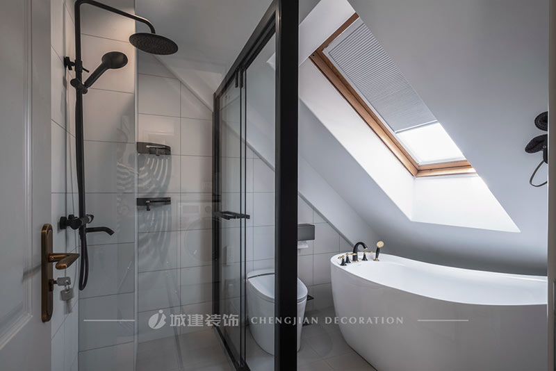 1668923519988717.jpg 31.jpg