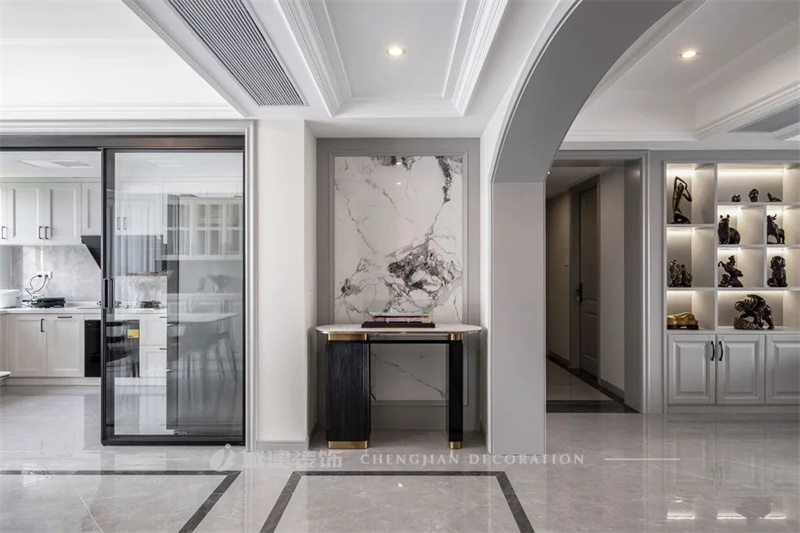 1683698330200618.jpg 123.jpg