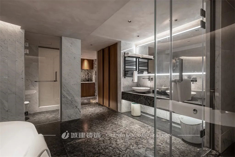 1683698405993301.jpg 12345.jpg