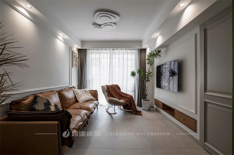 1683698429755228.jpg 123456.jpg