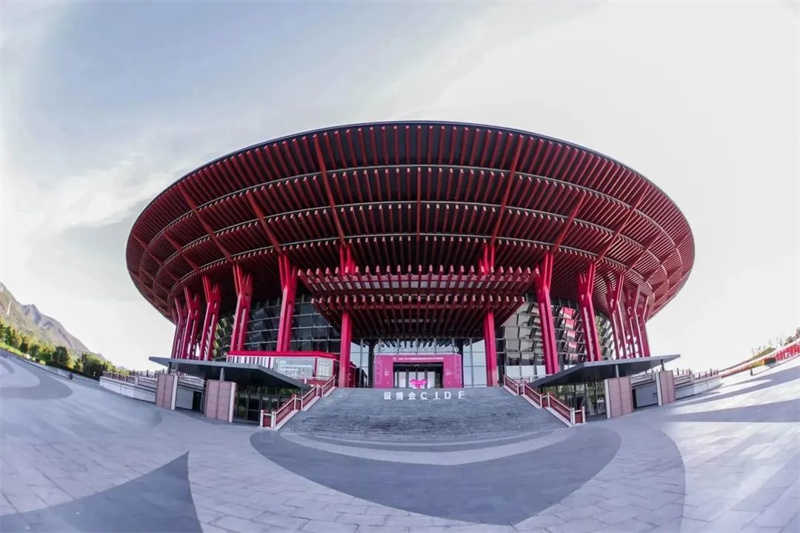 1685165459515143.jpg 設(shè)博會(huì)1.jpg