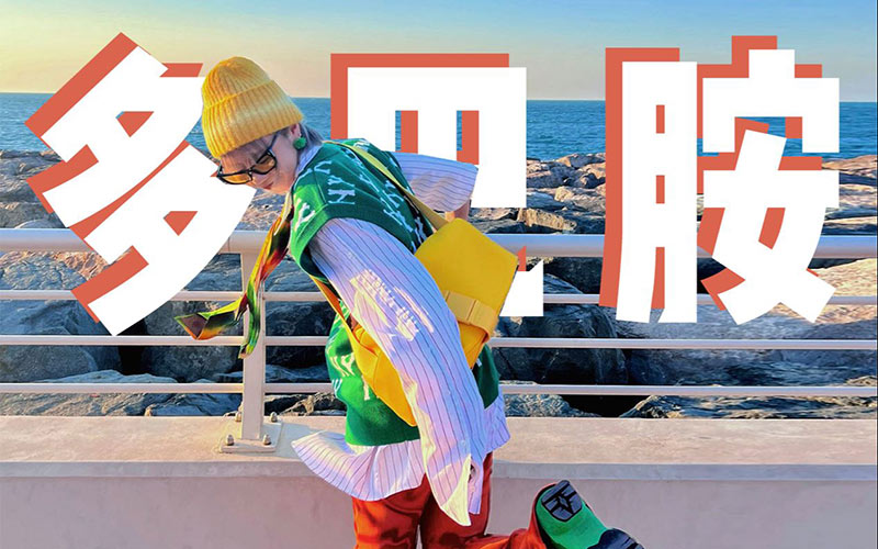 1688955224978734.jpg fec42ef4f092c90fb6455e7574fd7ca7.jpg