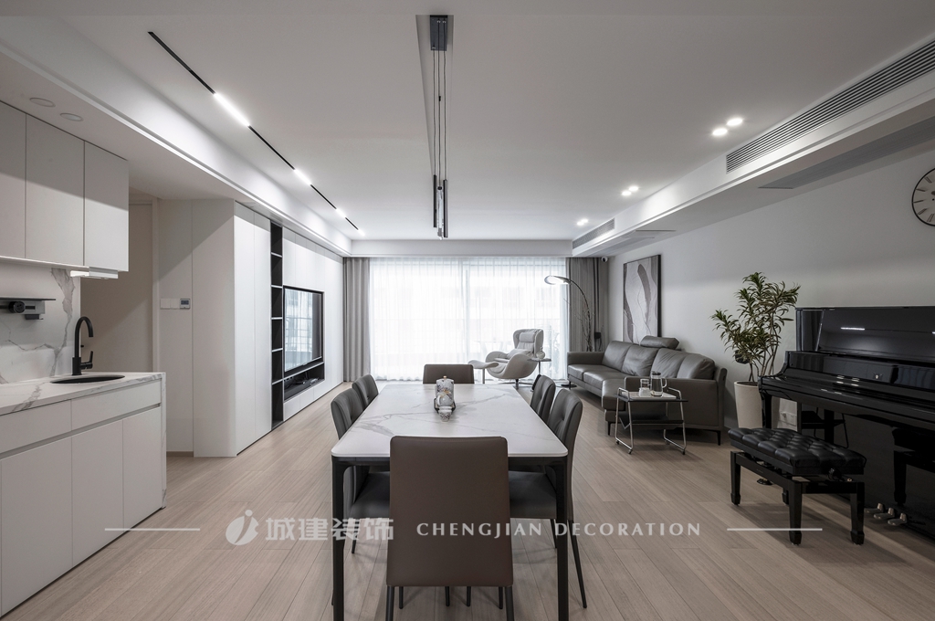 1689066502130223.jpg 11-1.jpg