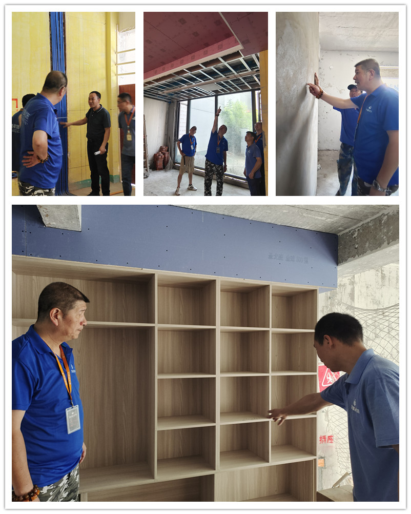 1690097959552307.jpg 444.jpg