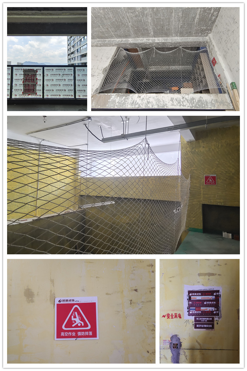 1690097991145819.jpg 567.jpg