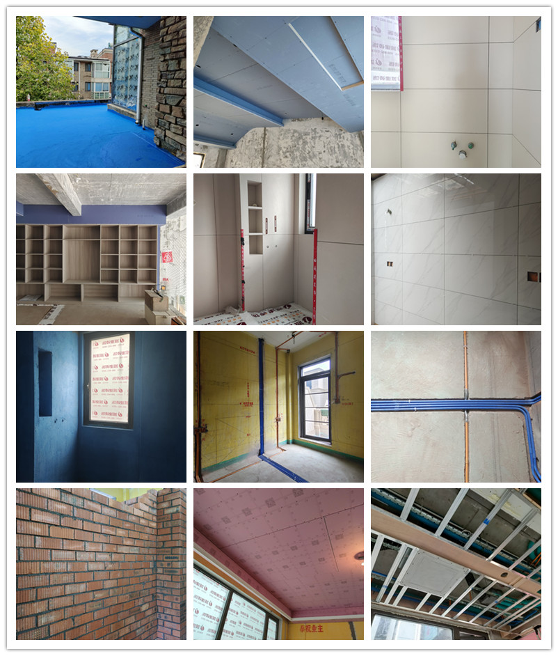 1690098028683364.jpg 456.jpg