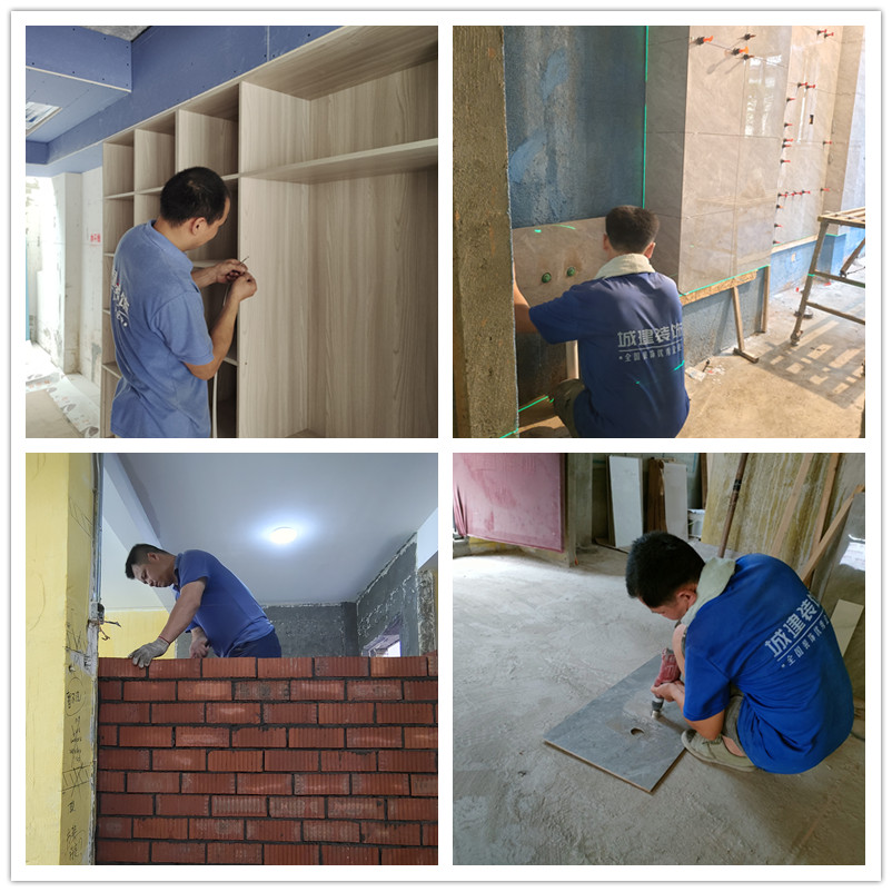 1690098051411973.jpg 789.jpg