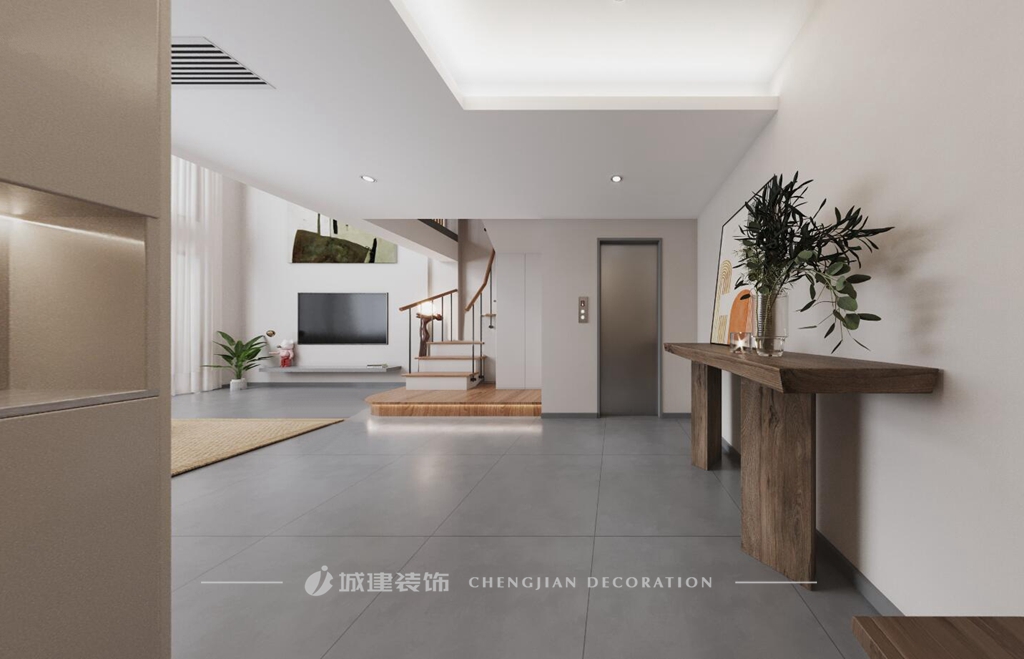 1691392881234371.jpg QQ截圖20230801151748.jpg