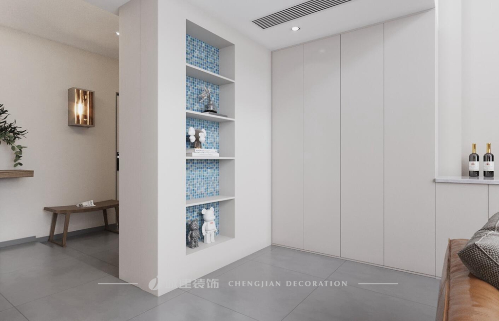 1691392888814658.jpg QQ截圖20230801151406.jpg