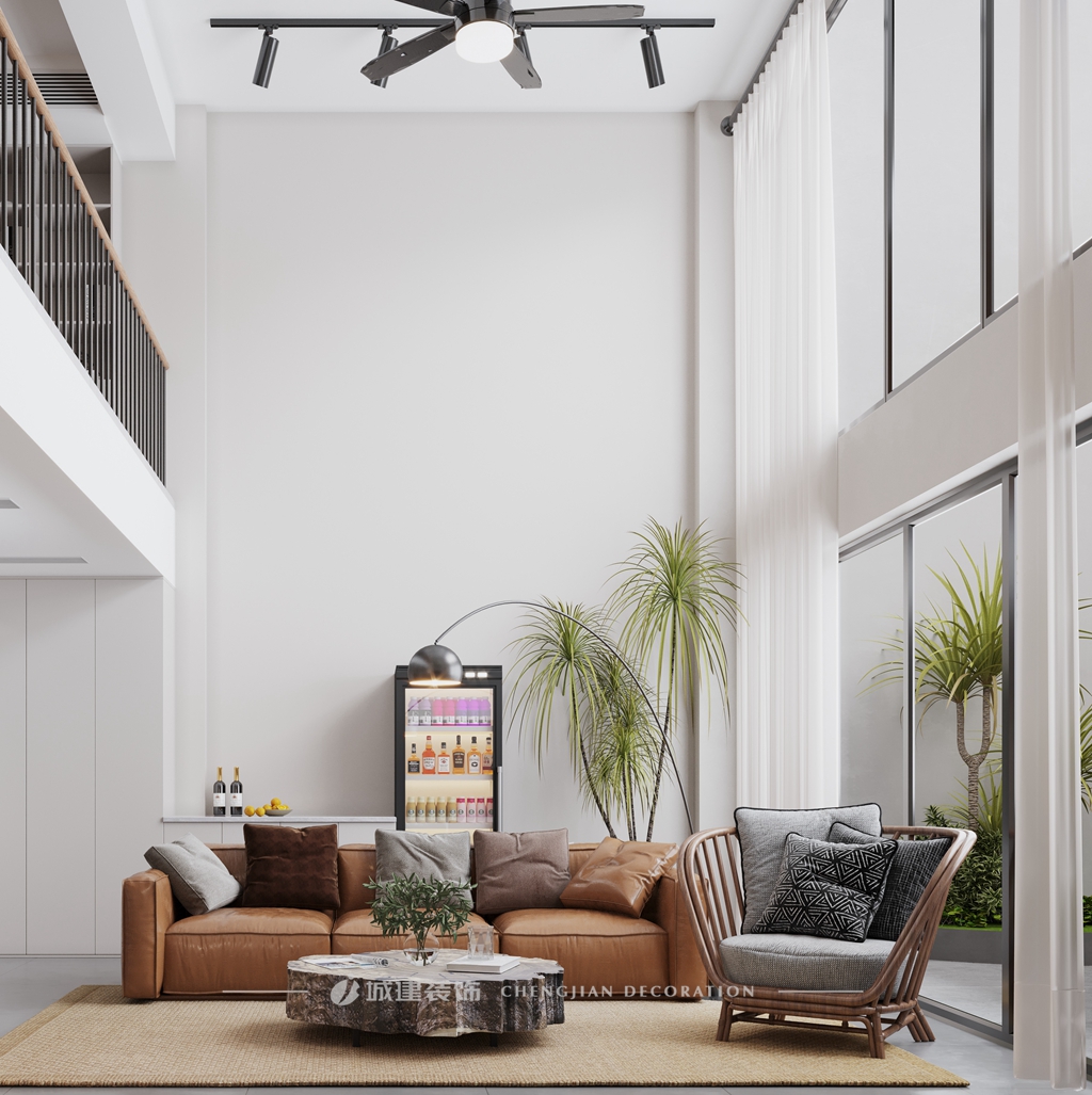 1691392974630995.jpg 負二層效果圖2.jpg