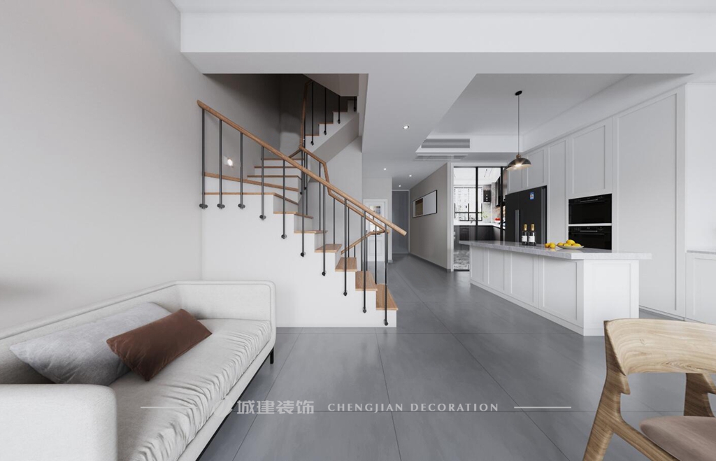 1691393256523382.jpg QQ截圖20230801152558.jpg