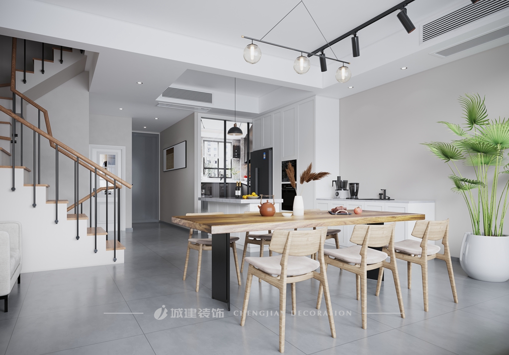 1691393274736741.jpg 一層效果圖2.jpg