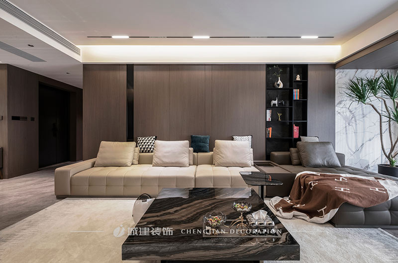 1711605632573575.jpg 08.jpg