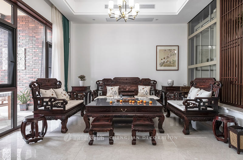 1711605743508232.jpg 05.jpg