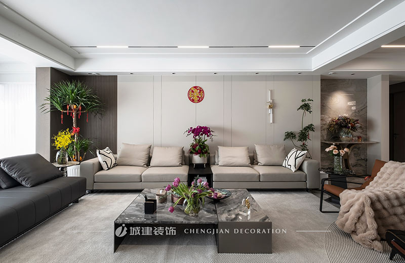 1711605798911893.jpg 10-1.jpg