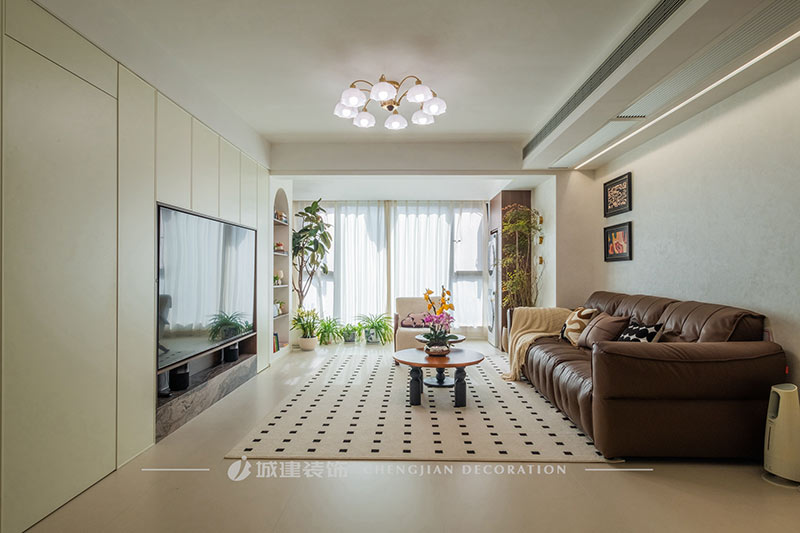 中古風(fēng)設(shè)計(jì)