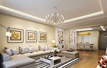 裝修的時(shí)候，鋪底漆有什么用，很重要么？