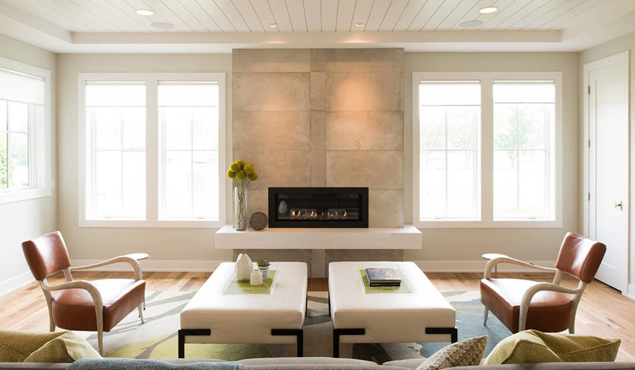 踢腳線有哪些材料和種類，都有什么作用