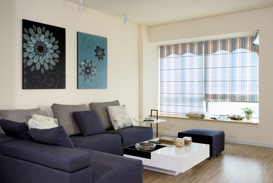 裝修預(yù)算低？這些地方千萬不能省