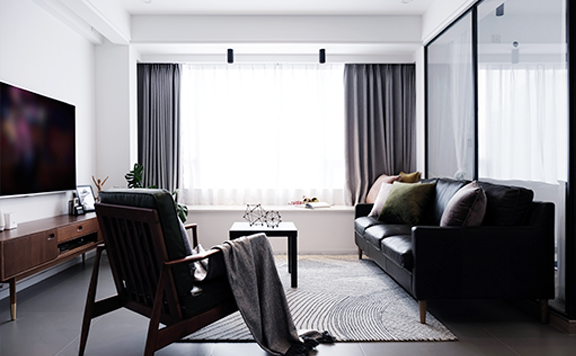 裝修知識(shí)：新房裝修應(yīng)該注意的幾個(gè)雷區(qū)，希望你不要踩到！