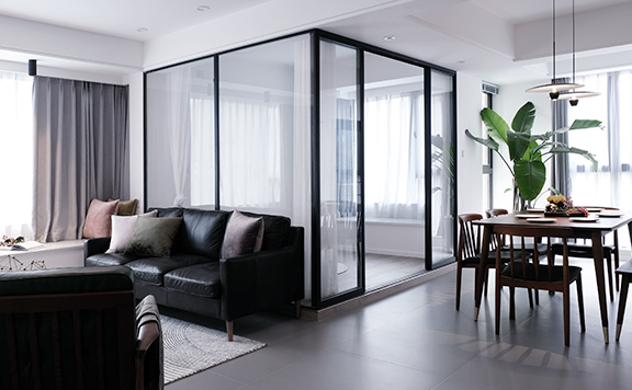 裝修小插曲：新裝修的木地板發(fā)出異響，大多數(shù)人都以為是裝修出現(xiàn)質(zhì)量問題！真相是什么呢？