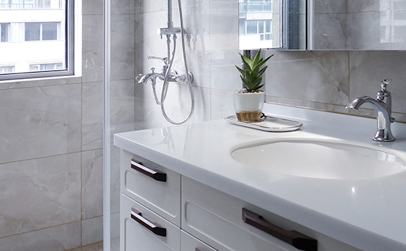 衛(wèi)生間“異味爆表”，該如何解決呢？趕快戳進來，學習一下！