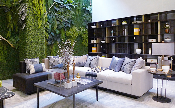 精裝房到底好不好？到底如何驗(yàn)收？才能避免踩雷！