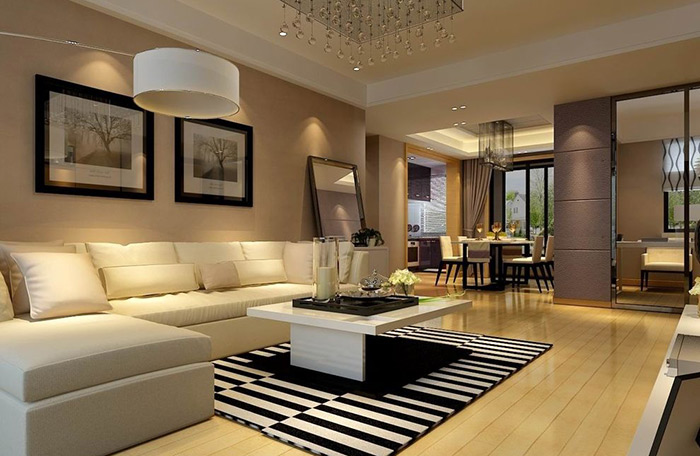 裝修完畢后容易被忽略的驗(yàn)收細(xì)節(jié)有哪些？