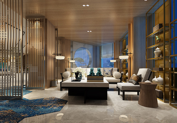 裝修三步走，裝修前這些準(zhǔn)備工作要做到