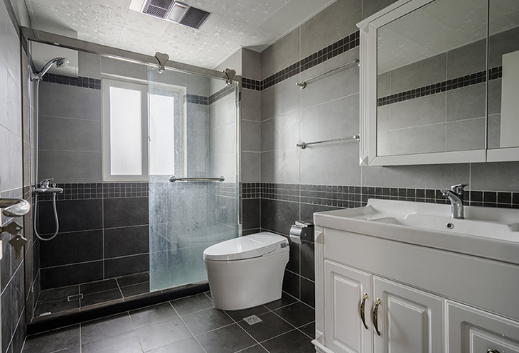 裝修衛(wèi)生間時需要避免哪些地方？