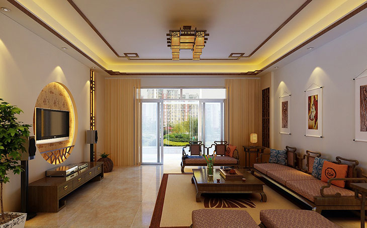 舊房裝修翻新后，那些老家具該如何處理？