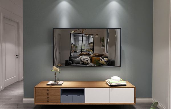 地板打蠟需要注意事項都有些什么？